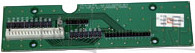 Board, Electronic, Key, Right - Product Image