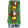 49006417 - Board, Filter, Set - Product Image