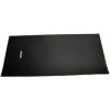 35005761 - Board Frame;D;Exrta-Work;Net Print;TM329 - Product Image 35005761 - Board Frame;D;Exrta-Work;Net Print;TM329 - Product Image