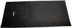 Board Frame;D;Exrta-Work;Net Print;TM329 - Product Image