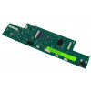 Board, Key - Product Image Board, Key - Product Image