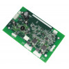 Board, Lower - Product Image Board, Lower - Product Image