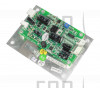Board, Lower - Product Image