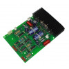 Board, Lower - Product Image