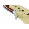 BOARD, LOWER AF63 - Product Image