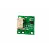 56001276 - Board, Mag Sensor - Product Image 56001276 - Board, Mag Sensor - Product Image
