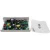24010494 - Board, Motor Control - Product Image 24010494 - Board, Motor Control - Product Image