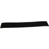 49003340 - board, Motor Down Cap, BL, TM380 - Product Image 49003340 - board, Motor Down Cap, BL, TM380 - Product Image