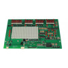 BOARD, P.C., PRO450 - Product Image