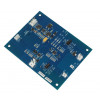 Board, Power - Product Image
