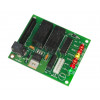 11000720 - RELAY BOARD - Product Image