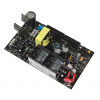 6081401 - Board, Relay - Product Image