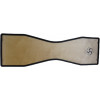 Board set (contain PU batten) - Product Image Board set (contain PU batten) - Product Image