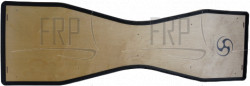 Board set (contain PU batten) - Product Image