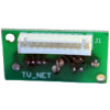 BOARD USB iNET - Product Image