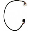 Board Wire;;;;;;;450(TKP,H20J2-09+TKP,H6 - Product Image Board Wire;;;;;;;450(TKP,H20J2-09+TKP,H6 - Product Image