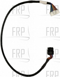 Board Wire;;;;;;;450(TKP,H20J2-09+TKP,H6 - Product Image