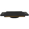 Board w/PU coating - Product Image Board w/PU coating - Product Image
