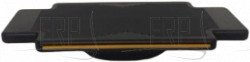 Board w/PU coating - Product Image