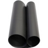 35005814 - board;D;Frame; TM332 - Product Image 35005814 - board;D;Frame; TM332 - Product Image