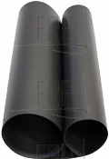 board;D;Frame; TM332 - Product Image