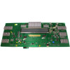 Board,Upper-T1200 - Product Image Board,Upper-T1200 - Product Image