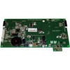 35004342 - Board,Upper-T82 - Product Image 35004342 - Board,Upper-T82 - Product Image