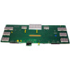 35004361 - Board,Upper-T900 - Product Image 35004361 - Board,Upper-T900 - Product Image