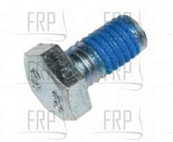 Bolt - Product Image