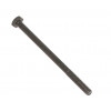 6036342 - Bolt - Product Image