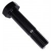 6060509 - Bolt - Product Image