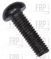 Bolt - Product Image