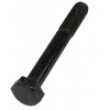 6055973 - Bolt - Product Image 6055973 - Bolt - Product Image
