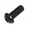 6028456 - Screw - Product Image