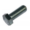 24006706 - Screw - Product Image