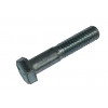 6088018 - Bolt - Product Image