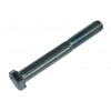 47001464 - Bolt - Product Image