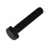 6040495 - Bolt - Product Image