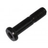 6075765 - Bolt - Product Image