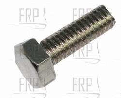 Bolt - Product Image