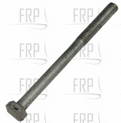 Bolt - Product Image