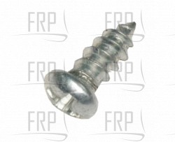 Bolt - Product Image