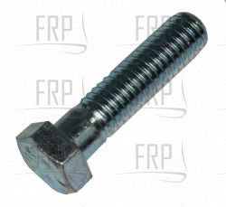 Bolt - Product Image