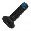 6086022 - Bolt - Product Image