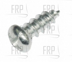 Bolt - Product Image