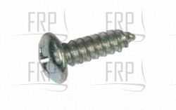 Bolt - Product Image