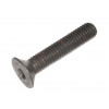 Bolt - Product Image Bolt - Product Image