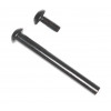 6057519 - Bolt - Product Image