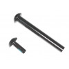 6057520 - Bolt - Product Image