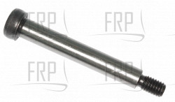 Bolt - Product Image